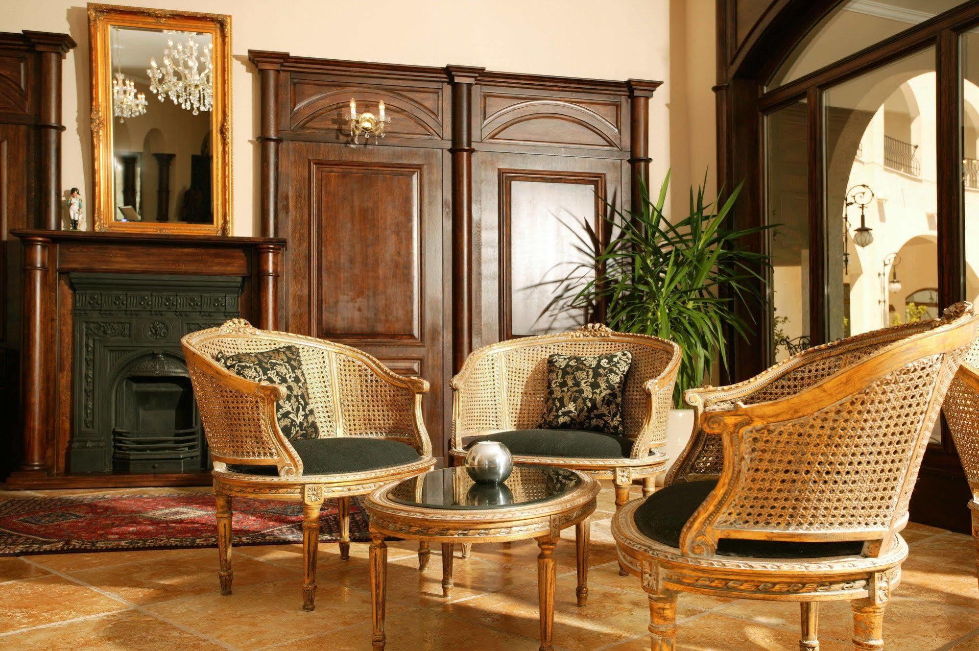 Arcadia Hotel - Marina Regia Residence Mamaia Bagian luar foto