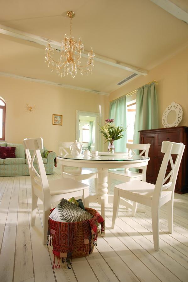 Arcadia Hotel - Marina Regia Residence Mamaia Bagian luar foto