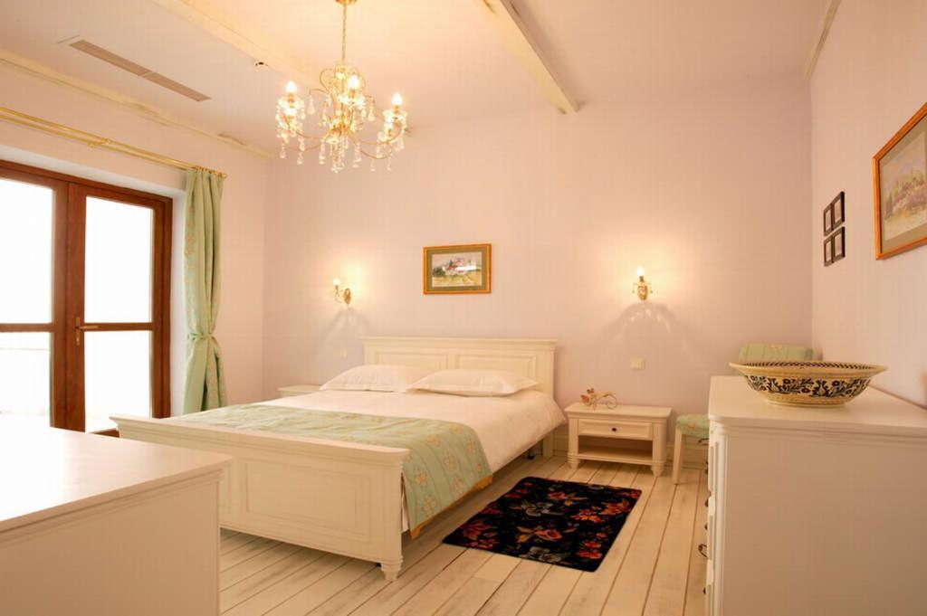 Arcadia Hotel - Marina Regia Residence Mamaia Bagian luar foto
